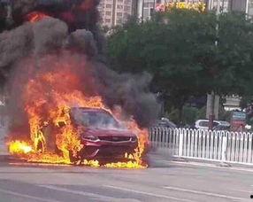 吉利事故爆料最新消息,事故原因及影响深度解析”