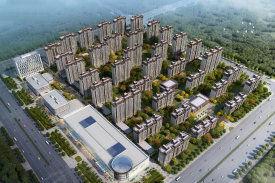 金辰御府最新爆料信息,揭秘高端豪宅的奢华与匠心之作  第3张