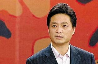 崔永元最新爆料邵永华,邵永华事件再掀波澜  第1张