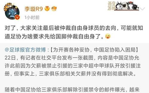 李璇爆料越南视频,揭秘背后惊人内幕 第2张 李璇爆料越南视频,揭秘背后惊人内幕 第2张