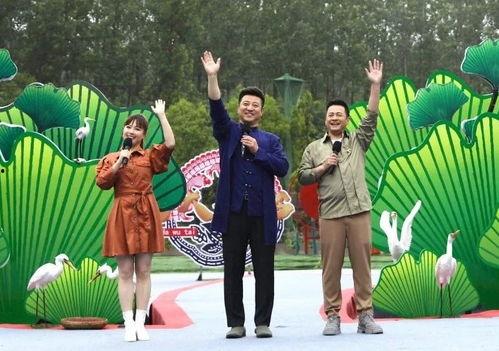 刘大锤最新爆料金庸视频,金庸视频背后的惊人内幕  第1张