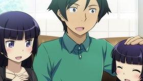 俺妹在线观看 第1张 俺妹在线观看 第1张