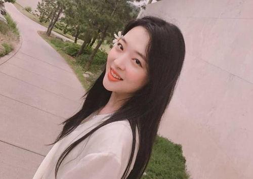 雪莉豆瓣爆料视频,娱乐圈背后的惊人真相 第1张 雪莉豆瓣爆料视频,娱乐圈背后的惊人真相 第1张